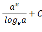 Maths-Indefinite Integrals-29515.png